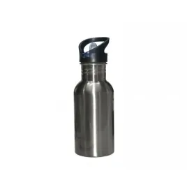 bidon-rowerowy-srebrny-z-ustnikiem-i-slomka-500-ml-sublimacja-termotransfer