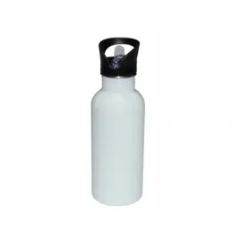 bidon-rowerowy-bialy-z-ustnikiem-i-slomka-600-ml-sublimacja-termotransfer