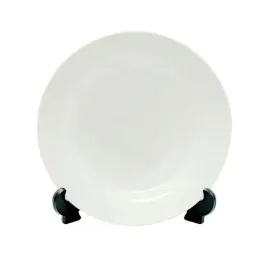talerz-duzy-27-cm-z-podstawka-sublimacja-termotransfer
