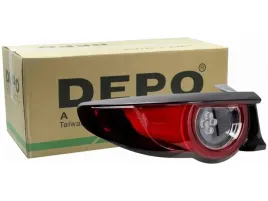 lampa-tyl-lewa-depo-216-19asl-ae