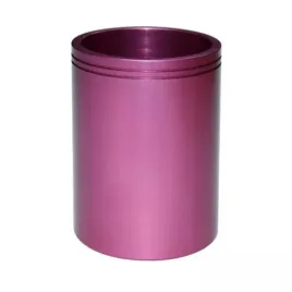 wklad-do-kubkow-poliestrowych-sublimacja-termotransfer