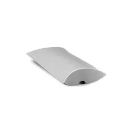 opakowanie-ozdobne-265-x-16-x-6-cm-sublimacja-termotransfer
