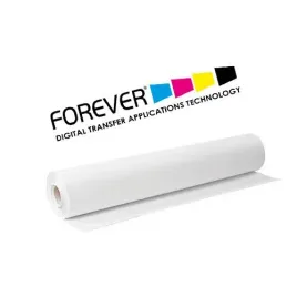 forever-subli-deluxe-papier-do-sublimacji-rolka-43-cm-x-100-mb