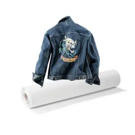 forever-subli-flex-202-folia-transferowa-1-mb