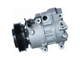 kompresor-klimatyzacji-kia-magentis-ii-2-0-05-08-ceed-i-2-0-07-12