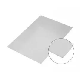 blacha-aluminiowa-srebrna-lustro-15-x-20-cm-sublimacja-termotransfer
