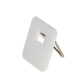 wieszak-do-talerzy-25-cm