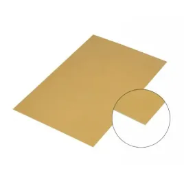 blacha-aluminiowa-zlota-lustro-40-x-60-cm-sublimacja-termotransfer