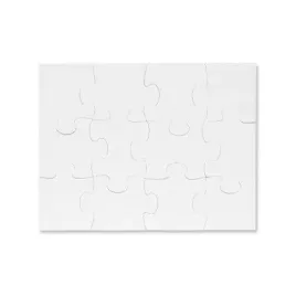 puzzle-18-x-13-cm-12-elementow-sublimacja-termotransfer