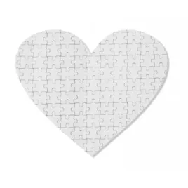 puzzle-magnetyczne-serce-195-x-195-cm-75-elementow-sublimacja-termotransf
