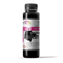 100-ml-j-teck-j-next-absolut-black-sublimacja-temotransfer