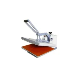 prasa-na-plasko-do-koszulek-40-x-50-cm-sublimacja-termotransfer