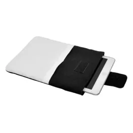 pokrowiec-na-tablet-12-sublimacja-termotransfer