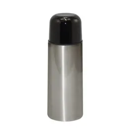 termos-metalowy-srebrny-350-ml-sublimacja-termotransfer