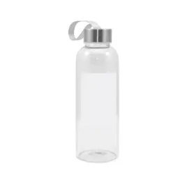 butelka-szklana-420-ml-z-prostokatna-ramka-sublimacja-termotransfer