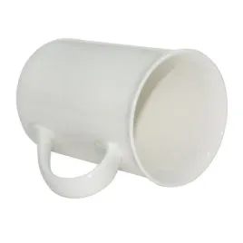 kubek-porcelanowy-windsor-expresso-sublimacja-termotransfer