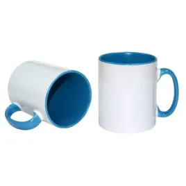 kubek-funny-300-ml-niebieski-do-sublimacji