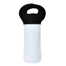 torba-izolacyjna-na-wino-165-x-38-cm-sublimacja-termotransfer
