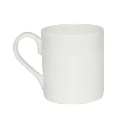 kubek-porcelanowy-230-ml-do-sublimacji