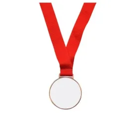 medal-o-6-cm-pole-nadruku-o-5-cm-brazowy-sublimacja-termotransfer