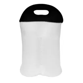 torba-izolacyjna-na-dwa-wina-235-x-38-cm-sublimacja-termotransfer