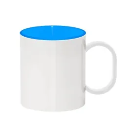 kubek-plastikowy-330-ml-z-blekitnym-wnetrzem-do-sublimacji