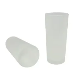 szklanka-230-ml-szroniona-sublimacja-termotransfer