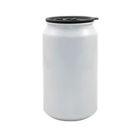 bidon-puszka-na-napoje-500-ml-do-sublimacji-biala