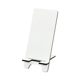 stojak-na-telefon-komorkowy-sublimacja-termotransfer
