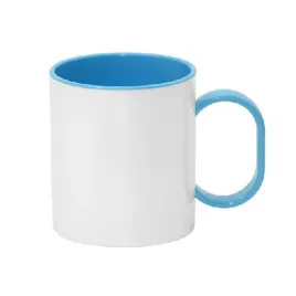 kubek-plastikowy-funny-330-ml-blekitny-do-sublimacji