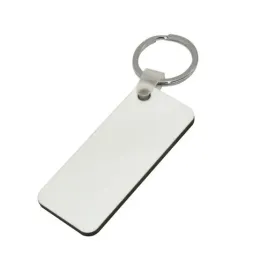 brelok-prostokat-mdf-sublimacja-termotransfer