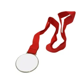 medal-o-6-cm-pole-nadruku-o-5-cm-srebrny-sublimacja-termotransfer