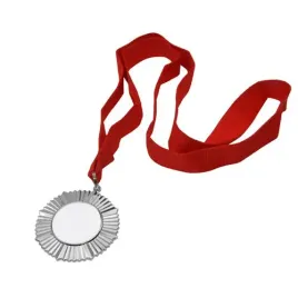 medal-o-6-cm-pole-nadruku-o-32-cm-srebrny-sublimacja-termotransfer
