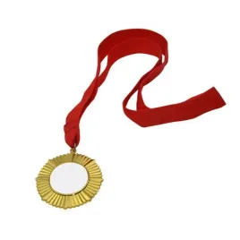 medal-o-6-cm-pole-nadruku-o-32-cm-zloty-sublimacja-termotransfer