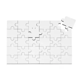 puzzle-mdf-25-x-175-cm-30-elementow-sublimacja-termotransfer