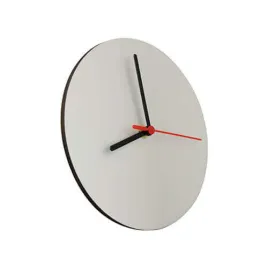 zegar-z-mdf-o-20-cm-sublimacja-termotransfer