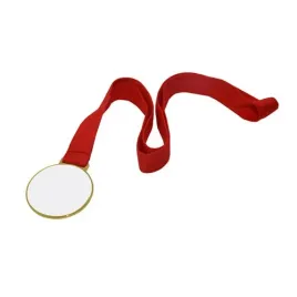medal-o-6-cm-pole-nadruku-o-5-cm-zloty-sublimacja-termotransfer