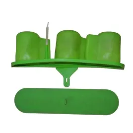 przystawka-do-prasy-multi-3d-vacum-do-3-kubkow-330-ml