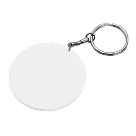 brelok-plastikowy-okragly-47-mm-bialy-sublimacja-termotransfer