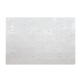 puzzle-tekturowe-a4-120-elementow-sublimacja-termotransfer
