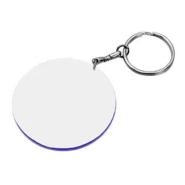 brelok-plastikowy-okragly-47-mm-bialy-z-niebieskim-rantem-sublimacja-termot