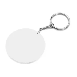 brelok-plastikowy-okragly-60-mm-bialy-sublimacja-termotransfer
