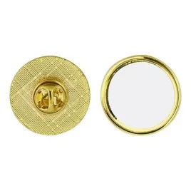 pins-okragly-zloty-sublimacja-termotransfer