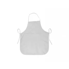 fartuch-kuchenny-57-x-70-cm-sublimacja-termotransfer