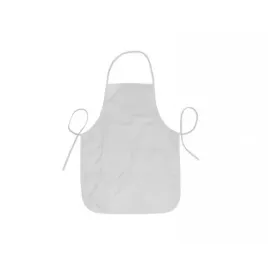 fartuch-kuchenny-dzieciecy-43-x-59-cm-sublimacja-termotransfer