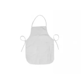 fartuch-kuchenny-dzieciecy-37-x-49-cm-sublimacja-termotransfer