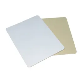 podkladka-pod-mysz-prostokatna-23-x-19-cm-na-jasnej-gumie-sublimacja-termot