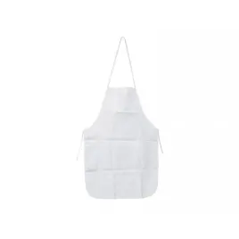fartuch-kuchenny-47-x-70-cm-z-grubego-poliestru-sublimacja-termotransfer