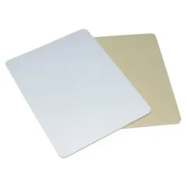 podkladka-pod-mysz-prostokatna-25-x-19-cm-na-jasnej-gumie-sublimacja-termot