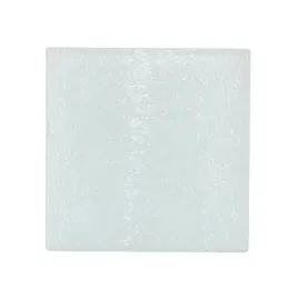 podkladka-pod-kubek-kwadratowa-szklana-z-tekstura-sublimacja-termotransfer